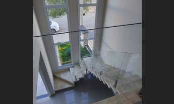 Imagem 2: Sobrado à venda, Wanel Ville, Sorocaba, SP