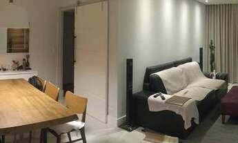 Imagem: Apartamento à venda 2 Quartos, 1 Vaga