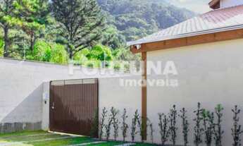 Imagem 4: Residencial - Praia Do Estaleiro