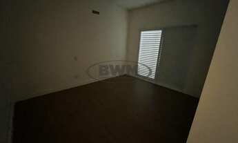 Imagem 6: Casa com 3 dormitórios à venda, 254 m² por R$ 1.870.000,00 - Condomínio Residencial Givern