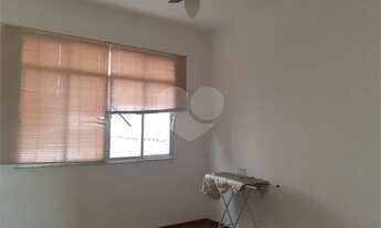 Imagem 6: Apartamento -02 quartos - Cachambi