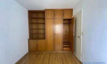 Imagem 7: APARTAMENTO - VILA MADALENA - SP