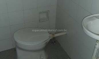 Imagem 4: Andar Corporativo - 1200m² Venda e Locação