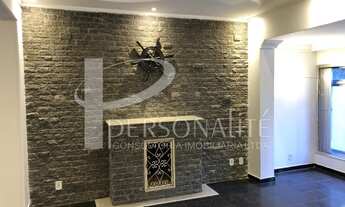 Imagem 7: Maravilhoso Sobrado para VENDA e LOCAÇÃO, residencial ou comercial, Tatuapé, São Paulo, SP