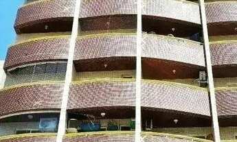 Imagem: Apartamento com 1 dormitório à venda