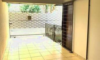 Imagem 2: Casa à venda em Maringá - PR, Jd Everest