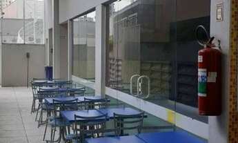 Imagem 2: COMERCIAL - BARRA FUNDA - SP