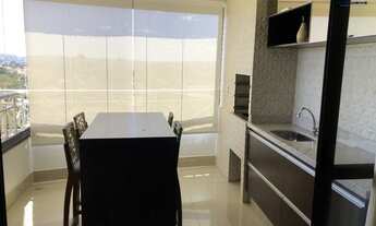 Imagem 5: GOIâNIA - Padrão - Setor Bueno