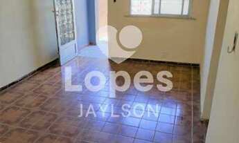 Imagem 2: Rio de Janeiro - Casa Padrão - Braz de Pina