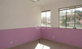 Imagem 2: Sala para alugar, 36 m² por R$ 1.728,00/mês - Paulista - Piracicaba/SP