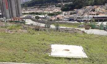 Imagem 2: Terreno no condomínio Bosque do Horto