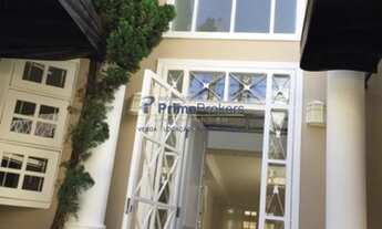 Imagem 2: Lindo Sobrado com 3 suítes