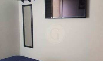 Imagem 3: Apartamento à venda, 64 m² por R$ 295.000,00 - Umuarama - Osasco/SP