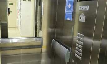 Imagem 4: São Paulo - Apartamento Padrão - Vila Carmosina