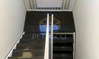 Imagem 6: Casa - Jardim Nova Europa - Araras