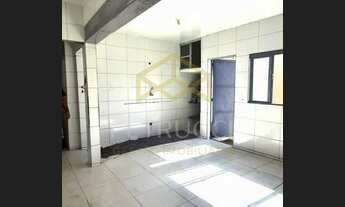 Imagem 3: Casa - Jardim Guanabara - Campinas