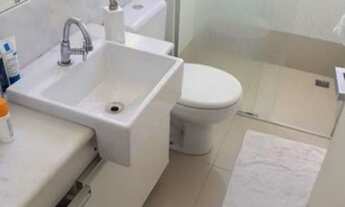 Imagem 10: Venda Residential / Penthouse Belo Horizonte MG