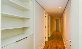 Imagem 6: Apartamento à venda, Itaim Bibi, São Paulo, SP