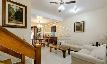 Imagem 6: PORTO ALEGRE - Casa Padrão - Hípica