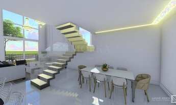 Imagem 4: FLORIANóPOLIS - Casa de Condomínio - Ingleses