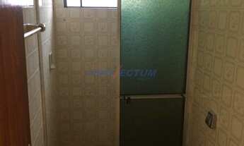 Imagem 6: Casa - Jardim Adelaide - Hortolândia