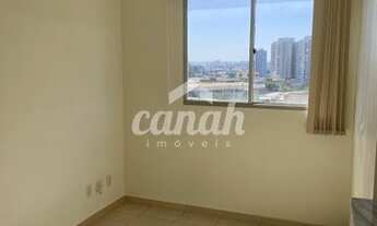 Imagem 3: Ribeirão Preto - Apartamento Padrão - Nova Aliança