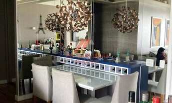 Imagem 3: Excelente Apartamento Venda 66mts², 2 dormts sendo 1 suíte - Vila Leopoldina, SP