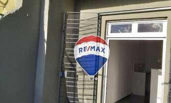 Imagem 2: Excelente casa a venda na Vila Cohab com 02 quartos, próximo a parada de ônibus e comércio