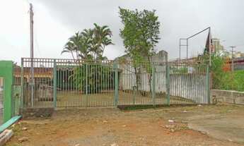 Imagem 2: Casa QNC 01 Casa com 3 dormitórios