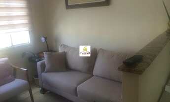 Imagem: Apartamento à venda, Brás, 50m², 2 dormitórios