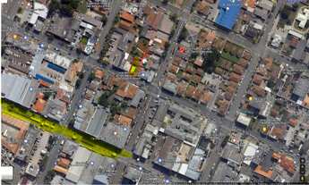 Imagem 3: 2 Loja e 1 casa no centro de Sao Jose dos Pinhais