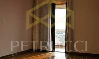 Imagem 7: Apartamento - Jardim Paulista - Americana