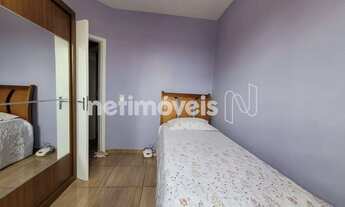 Imagem 7: Venda Apartamento 2 quartos Vila Bom Retiro Sabará