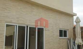 Imagem 3: Casa Térrea localização previlegiada