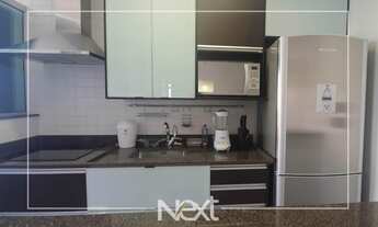 Imagem 7: Apartamento - Cambuí - Campinas