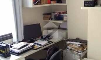 Imagem 7: Apartamento à venda 3 Quartos, 1 Suite, 2 Vagas, 98M², Parque Prado, Campinas - SP