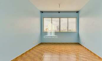 Imagem 3: Apartamento a venda, 2 dormitório no Ipiranga próximo ao metrô