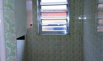 Imagem 7: Casa para Venda em São Paulo/SP