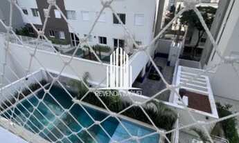 Imagem 2: Apartamento no Jardim Taquaral- São Paulo, SP