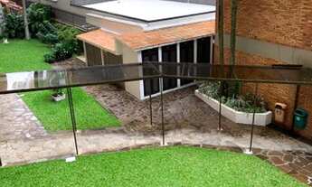 Imagem 7: Apartamento 03 dormitórios nas quatro praças