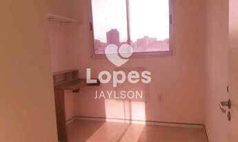 Imagem 7: Apartamento - 02 quartos - Cachambi