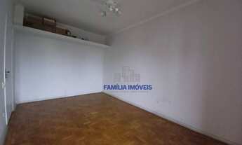 Imagem 6: Comprar apartamento com 2 dormitórios no Itararé em São Vicente SP