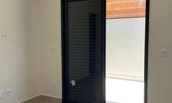 Imagem 6: Casa - Jardins do Império - Indaiatuba