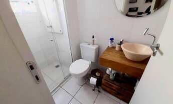 Imagem 4: Jardim Conquista