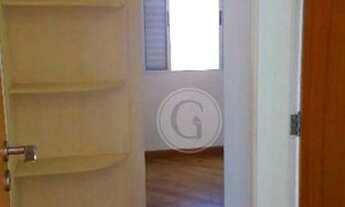 Imagem 7: Imóvel com localização fantástica! Vá a pé para o metrô!