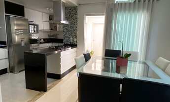 Imagem 6: Sobrado à venda em Condomínio, Jardim Monções, Maringá, PR