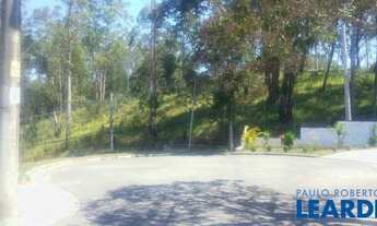 Imagem 5: TERRENO EM CONDOMÍNIO - GRANJA VIANA - SP