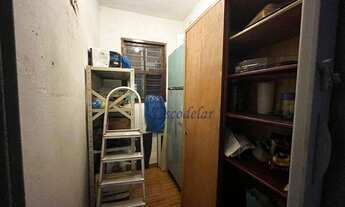 Imagem 7: Sobrado com 7 dormitórios à venda, 274 m² por R$ 900.000,00 - Vila Amália - São Paulo/SP