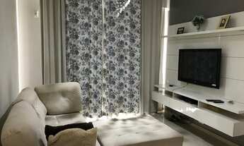 Imagem 2: Vendo apartamento com 3 quartos e suíte na rua Dr Mario Guimarães centro Nova Iguaçu