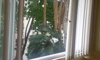 Imagem 2: Apartamento para locação em Copacabana